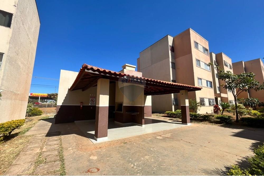 Apartamento - Venda - Riacho Fundo , Distrito Federal - WhatsApp Image 2025-08-19 at 13.19.22 (2).jpeg - 880201021-50