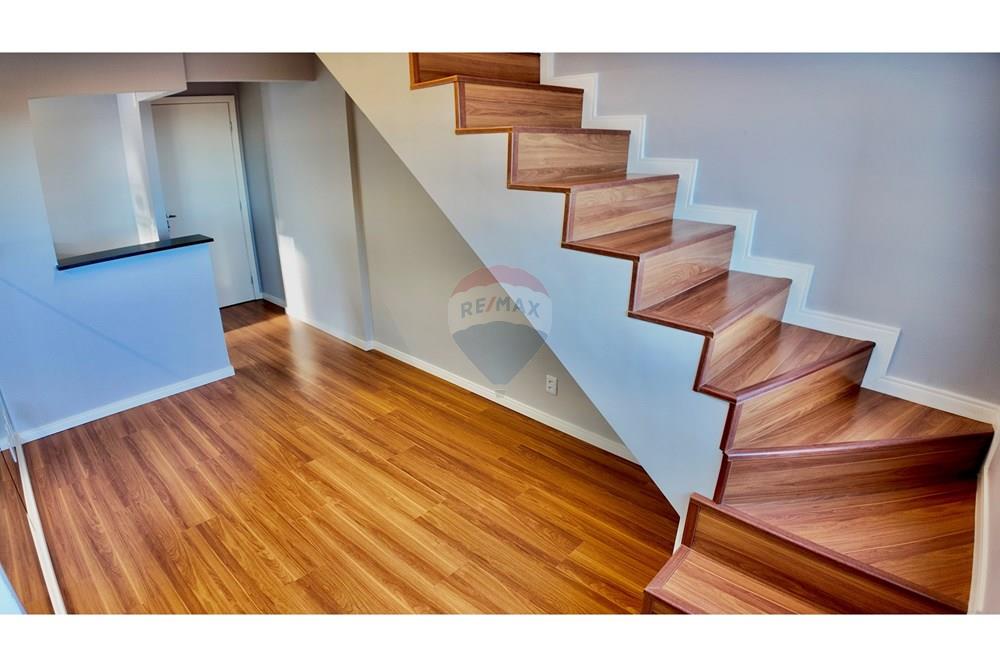 Cobertura - Venda - Taguatinga , Distrito Federal - DJI_20251226174428_0006_D.jpg - Fachada - 880411026-23