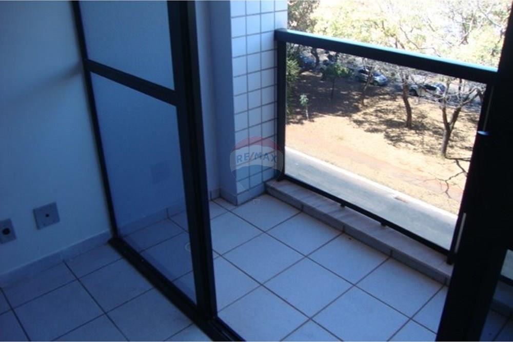 Cj. Comercial/ Sala - Venda - Brasília , Distrito Federal - DSC06719.JPG - 880161013-35