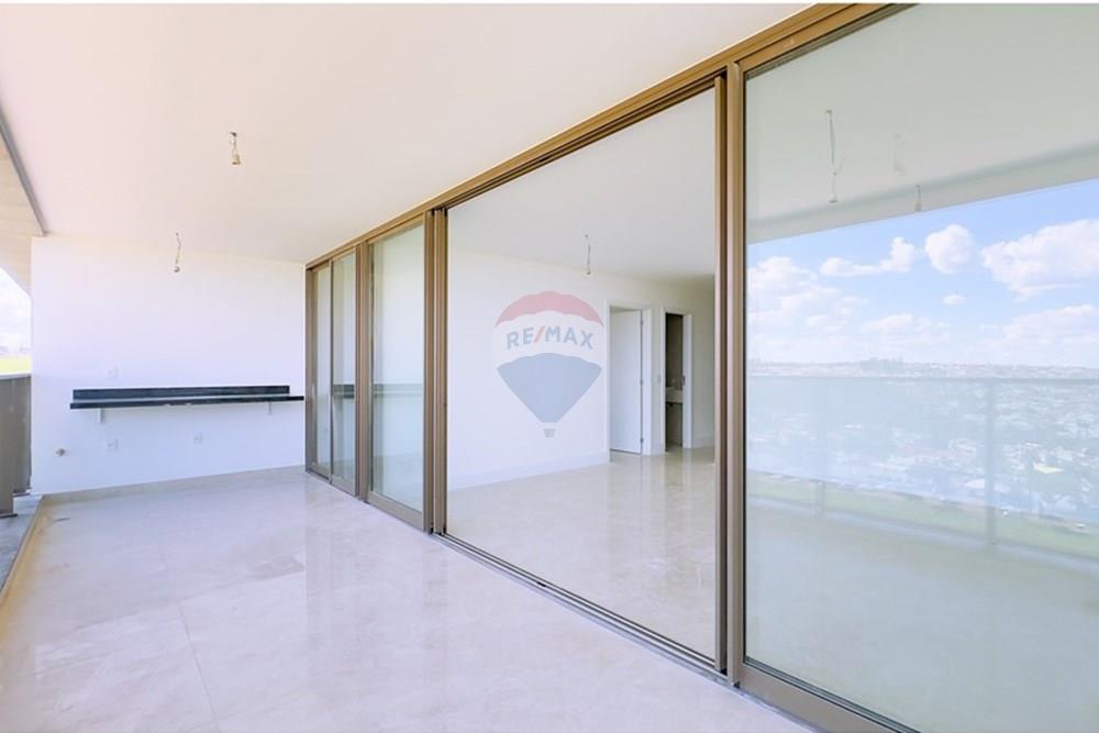 Apartamento - Venda - Águas Claras , Distrito Federal - IMG_4063.jpg - 880341136-18