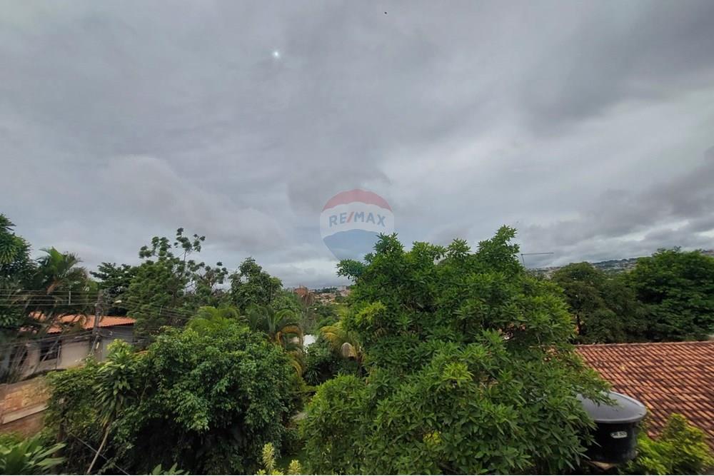 Sobrado - Venda - Vicente Pires , Distrito Federal - WhatsApp Image 2025-01-31 at 17.28.52 (2).jpeg - 880341017-48