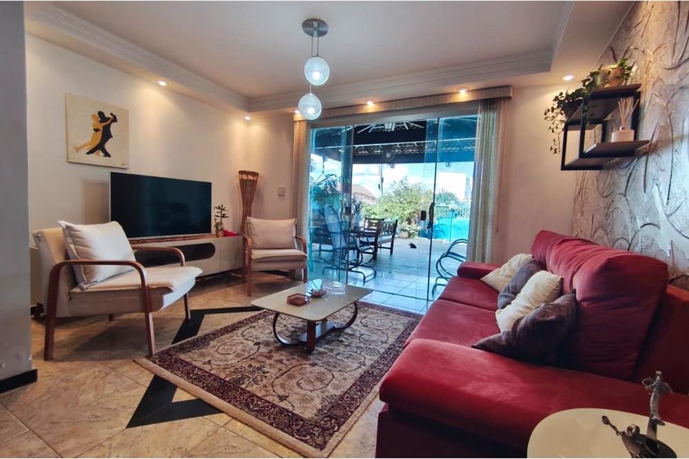 Sobrado - Venda - Taguatinga , Distrito Federal - 2.jpeg - 880231186-12