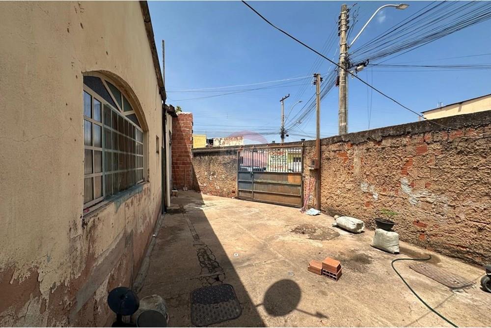 Casa - Venda - Samambaia , Distrito Federal - WhatsApp Image 2025-09-20 at 12.23.14 (12).jpeg - 880201049-28