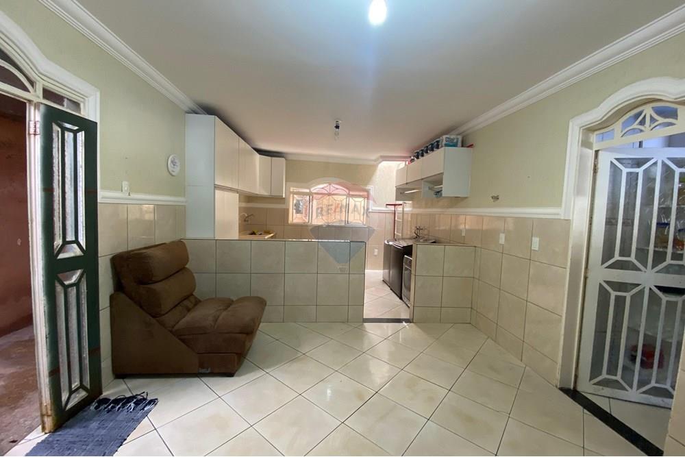 Chácara / Sítio / Fazenda - Venda - Ceilandia , Distrito Federal - WhatsApp Image 2025-07-30 at 14.04.56 (4).jpeg - 880201057-7