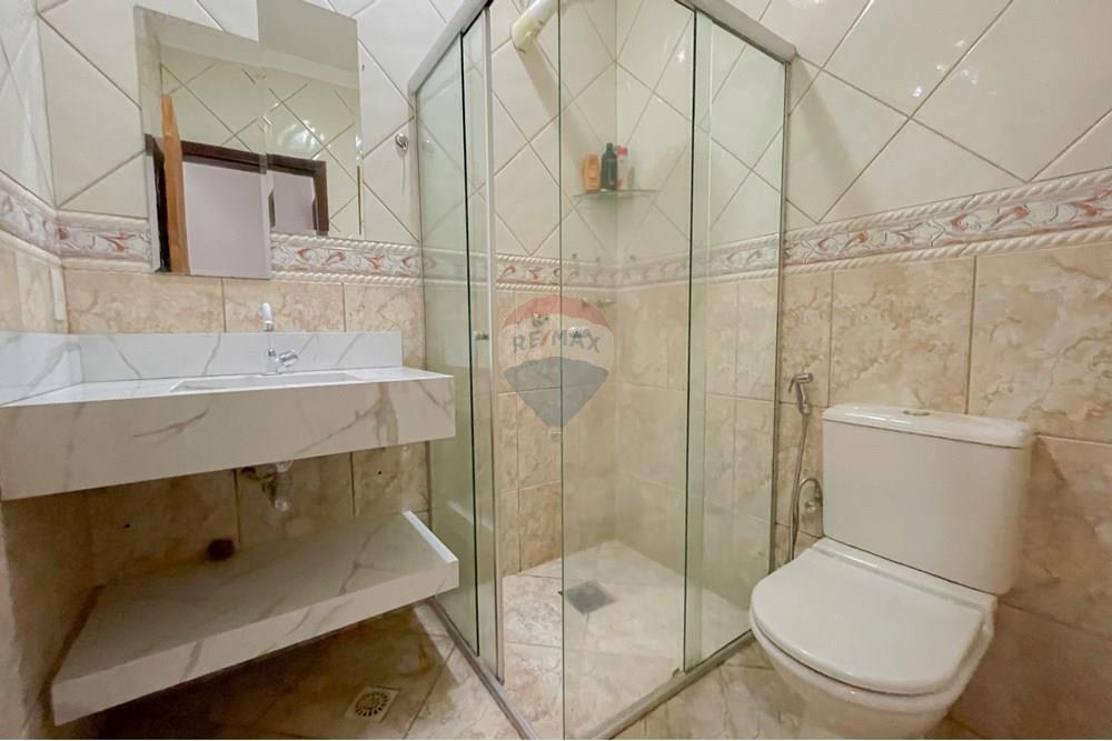 Casa - Venda - Vicente Pires , Distrito Federal - IMG_1323.jpg - 880161017-32