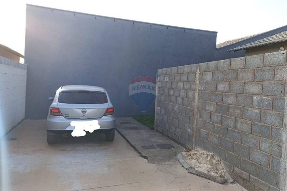 Casa - Venda - Águas Lindas de Goiás , Goiás - 13.jpeg - 880401012-53