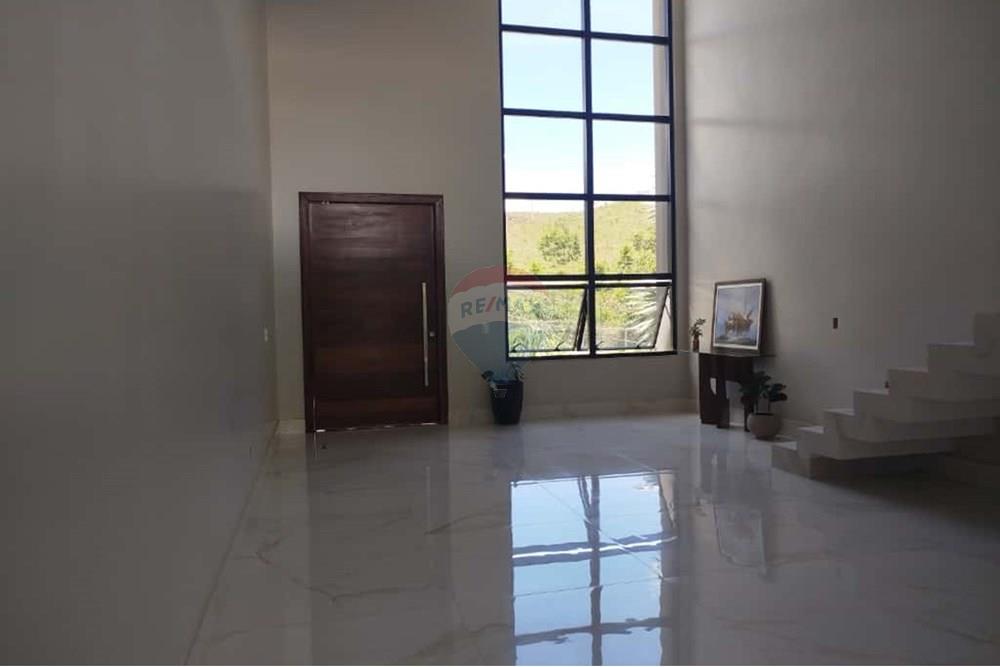 Casa - Venda - Brasília , Distrito Federal - WhatsApp Image 2025-11-06 at 12.03.32.jpeg - 880451005-3