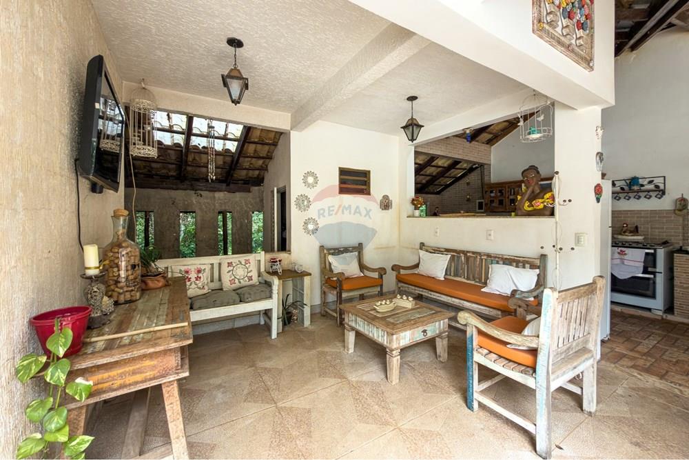 Casa - Venda - Brasília , Distrito Federal - 05022026-IMG_2484.jpg - 880221079-2