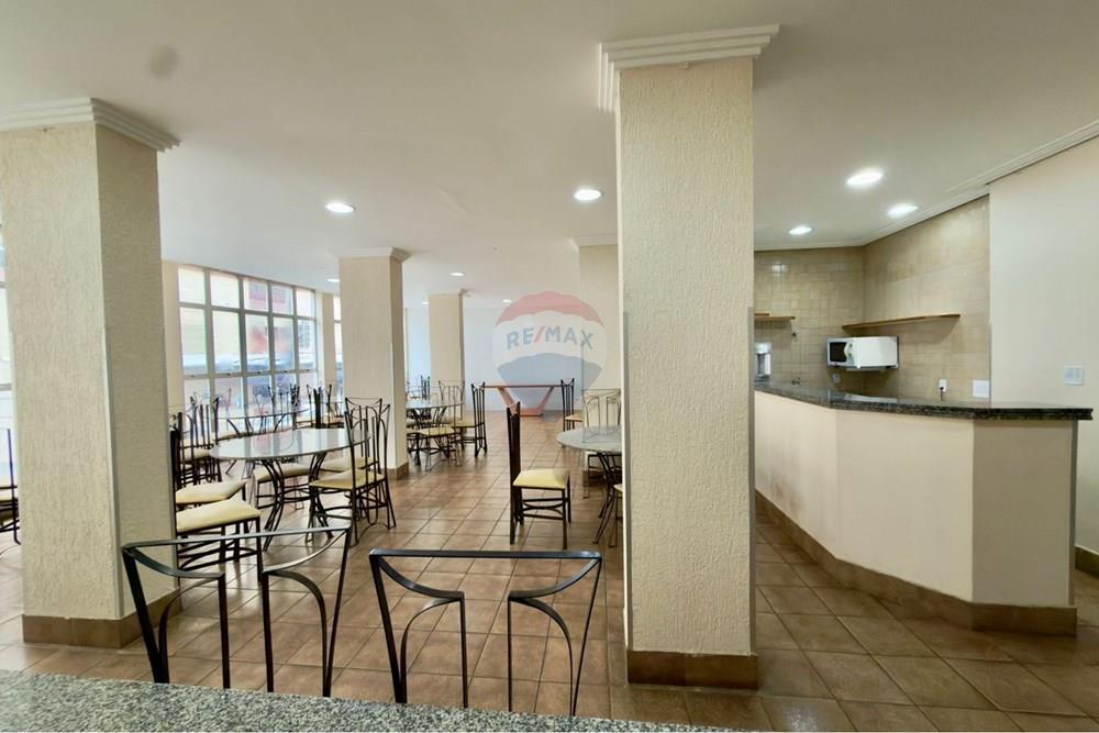 Apartamento - Venda - Taguatinga , Distrito Federal - WhatsApp Image 2026-02-04 at 22.58.08-5.jpeg - 880391011-1027