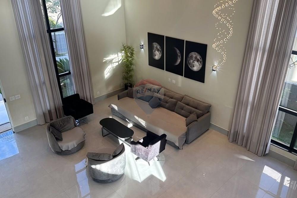 Casa de Condomínio - Venda - Brasília , Distrito Federal - IMG_0440.jpg - 880231128-40