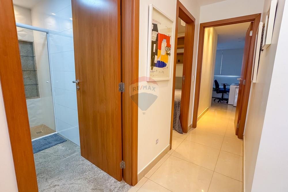 Apartamento - Venda - Brasília , Distrito Federal - IMG_9592.jpg - 880261001-103