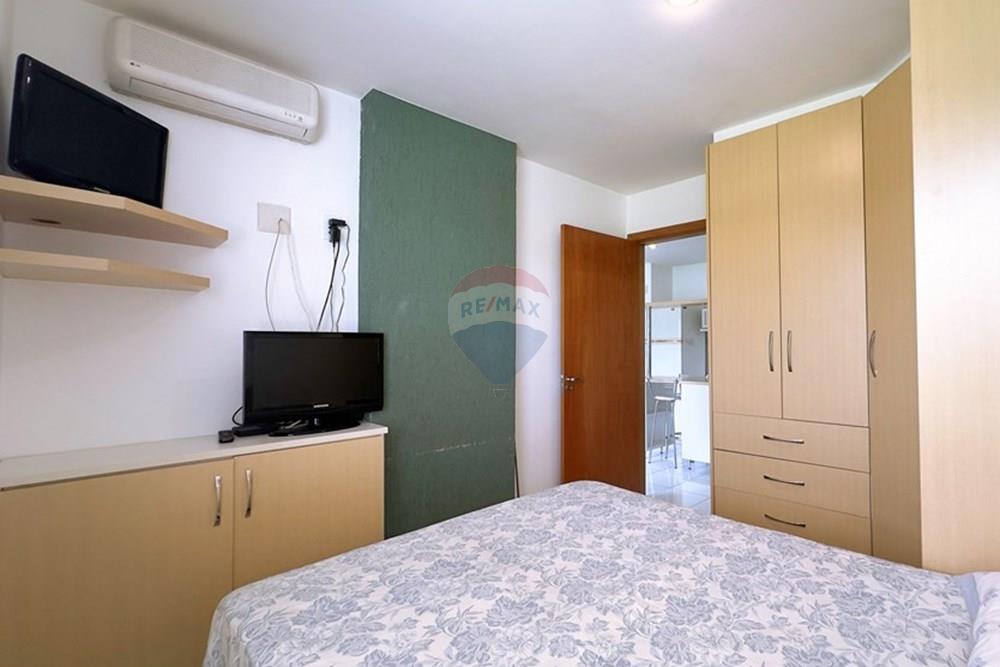 Apartamento - Venda - Brasília , Distrito Federal - IMG_2348.jpg - 880461015-2