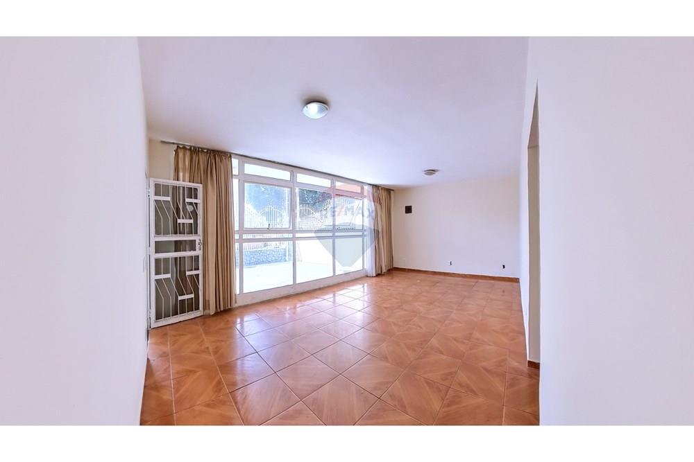 Casa - Venda - Taguatinga , Distrito Federal - IMG_20251222_093343_00_merged.jpg - 880341129-18