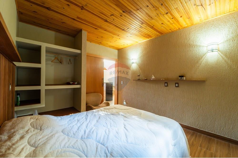 Chácara / Sítio / Fazenda - Venda - Brasília , Distrito Federal - DSC09184-Aprimorado-NR.jpg - 880461009-32