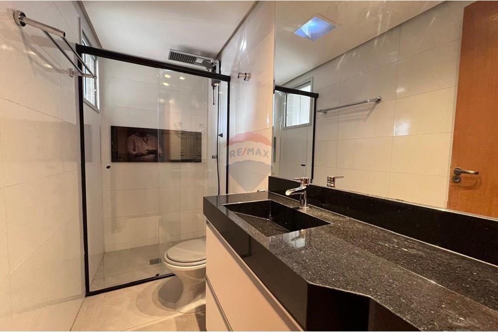 Apartamento - Alugar - Águas Claras , Distrito Federal - WhatsApp Image 2025-10-06 at 15.27.53 (4).jpeg - 880341063-55