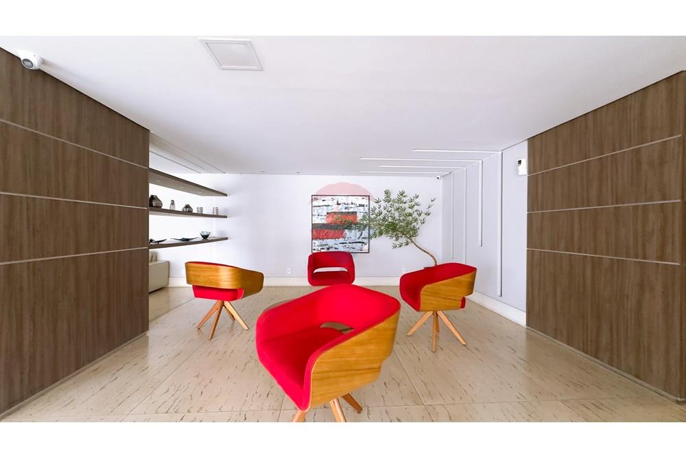 Apartamento - Venda - Águas Claras , Distrito Federal - IMG_6664.jpeg - 880341168-1