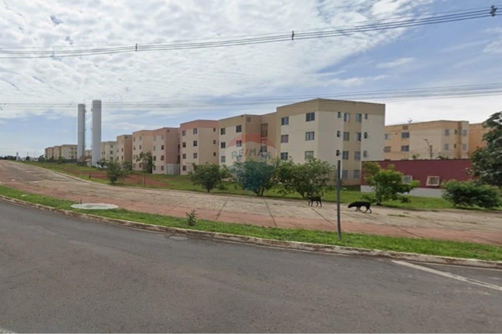 Apartamento - Venda - Paranoa , Distrito Federal - Captura de Tela (85).jpg - 880231015-96