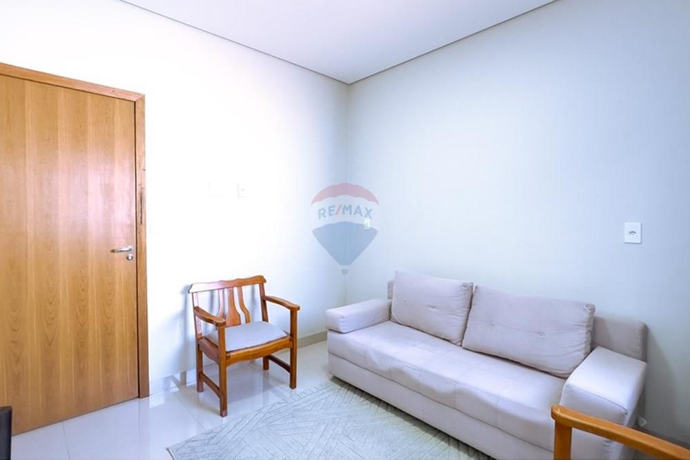 Casa de Condomínio - Venda - Guara , Distrito Federal - WhatsApp Image 2024-09-16 at 14.05.04 (1).jpeg - 880341045-75