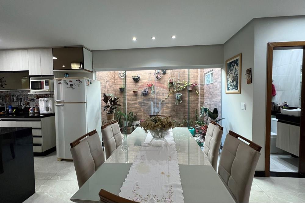 Casa - Venda - Guara , Distrito Federal - IMG_5551.JPG - 880351037-50