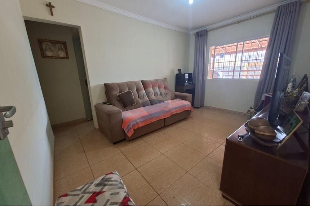 Casa - Venda - Ceilandia , Distrito Federal - WhatsApp Image 2026-01-26 at 13.24.39 (1).jpeg - 880201057-20