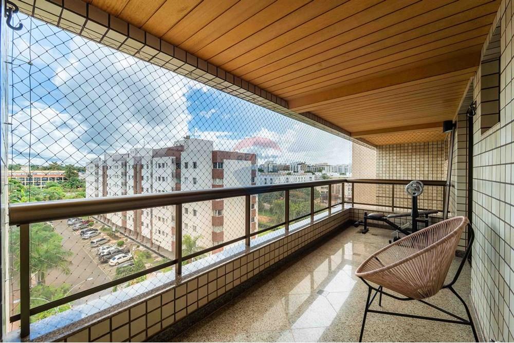 Apartamento - Venda - Brasília , Distrito Federal - DSC08228-Aprimorado-NR.jpg - 880431001-8