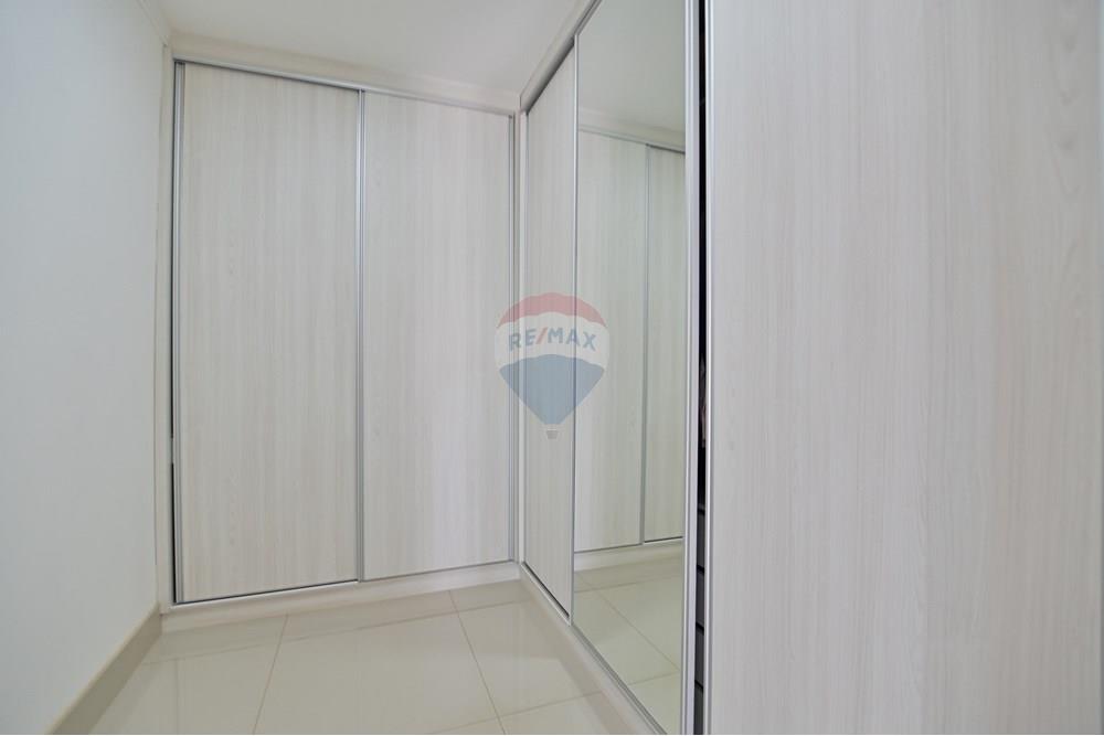 Casa - Venda - Águas Claras , Distrito Federal - DSC_0340.JPG - 880161048-44