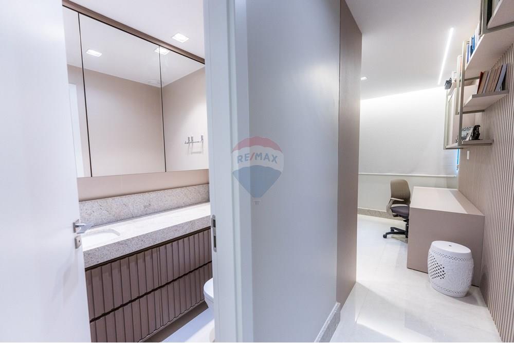 Apartamento - Venda - Brasília , Distrito Federal - DSC07782.jpg - 880171001-71