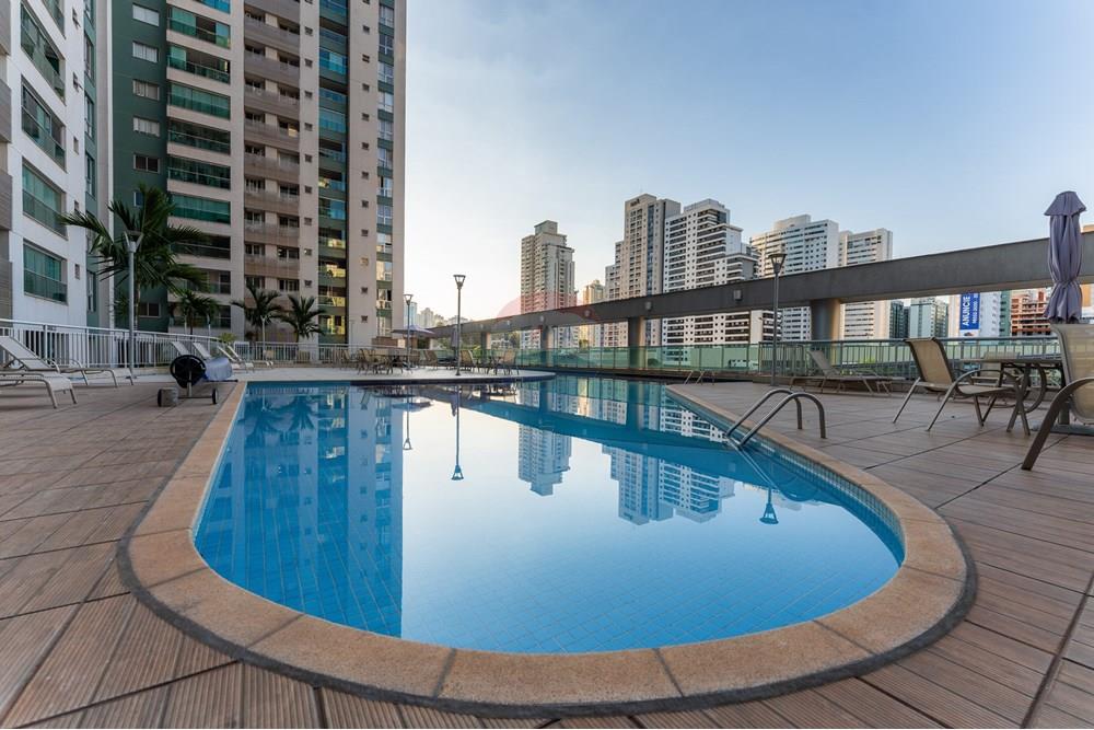 Apartamento - Venda - Águas Claras , Distrito Federal - 31.jpg - 880241002-36