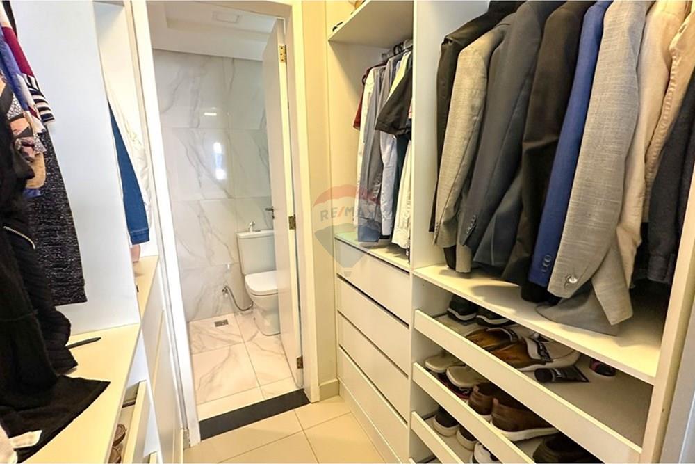 Apartamento - Venda - Taguatinga , Distrito Federal - 18.jpg - 880221062-5