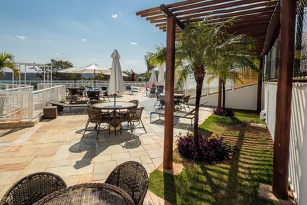 Terreno - Venda - Brasília , Distrito Federal - IMG_6599 2.jpg - 880261145-61