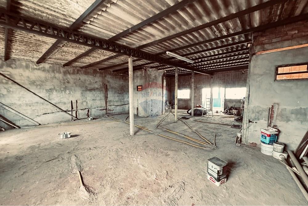 Prédio - Venda - Vila Estrutural , Distrito Federal - IMG_0475.JPEG - 880231170-8