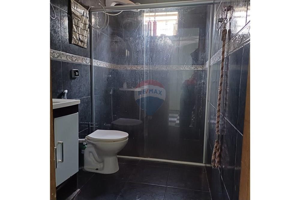 Casa - Venda - Águas Claras , Distrito Federal - Imagem do WhatsApp de 2025-09-24 à(s) 14.09.37_b481402e.jpg - 880231173-8