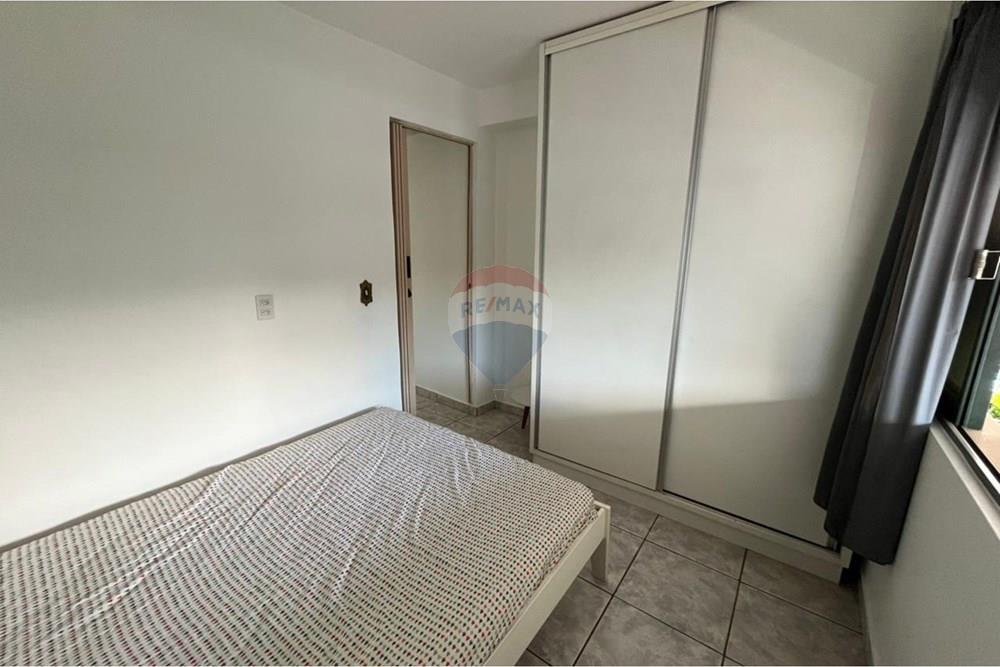 Apartamento - Venda - Brasília , Distrito Federal - CLN - 8.jpeg - 880231186-17