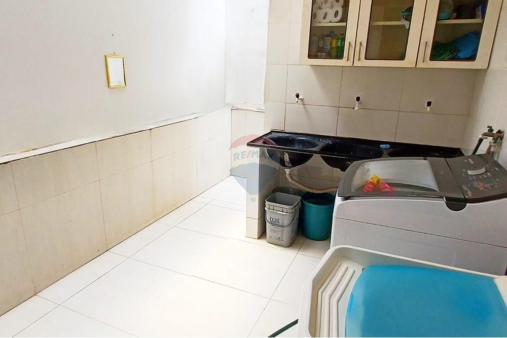 Casa - Venda - Vicente Pires , Distrito Federal - IMG-20251210-WA0009.jpg - 880411020-22