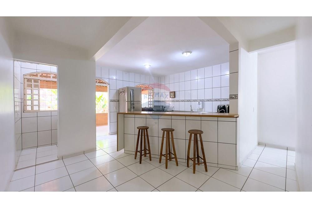 Casa - Venda - Vicente Pires , Distrito Federal - IMG_0062.jpg - 880341129-14