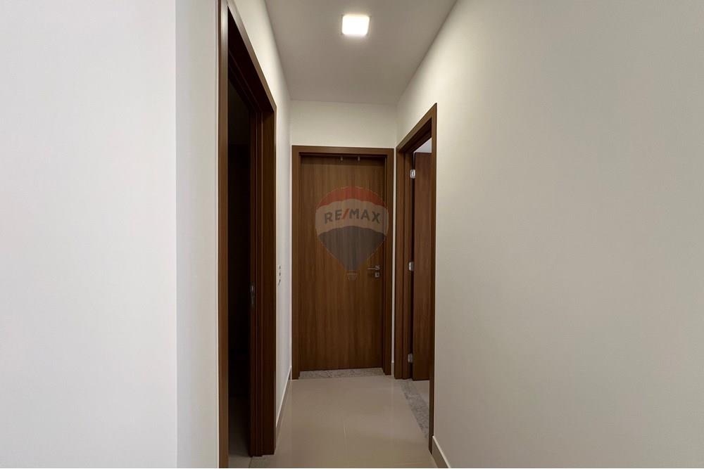 Apartamento - Venda - Guara , Distrito Federal - IMG_2170.JPG - 880351001-181