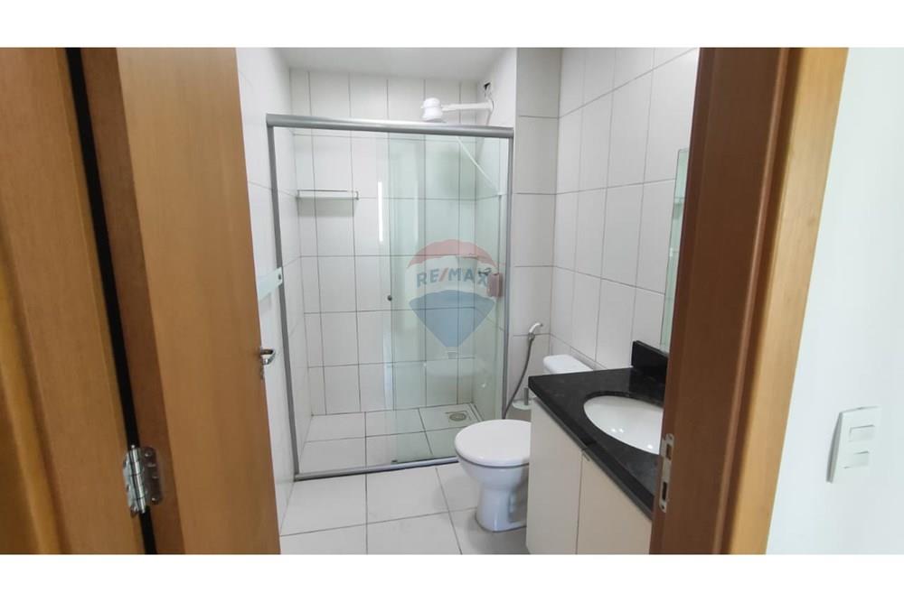 Apartamento - Alugar - Águas Claras , Distrito Federal - WhatsApp Image 2025-09-08 at 12.14.53.jpeg - 880411056-24