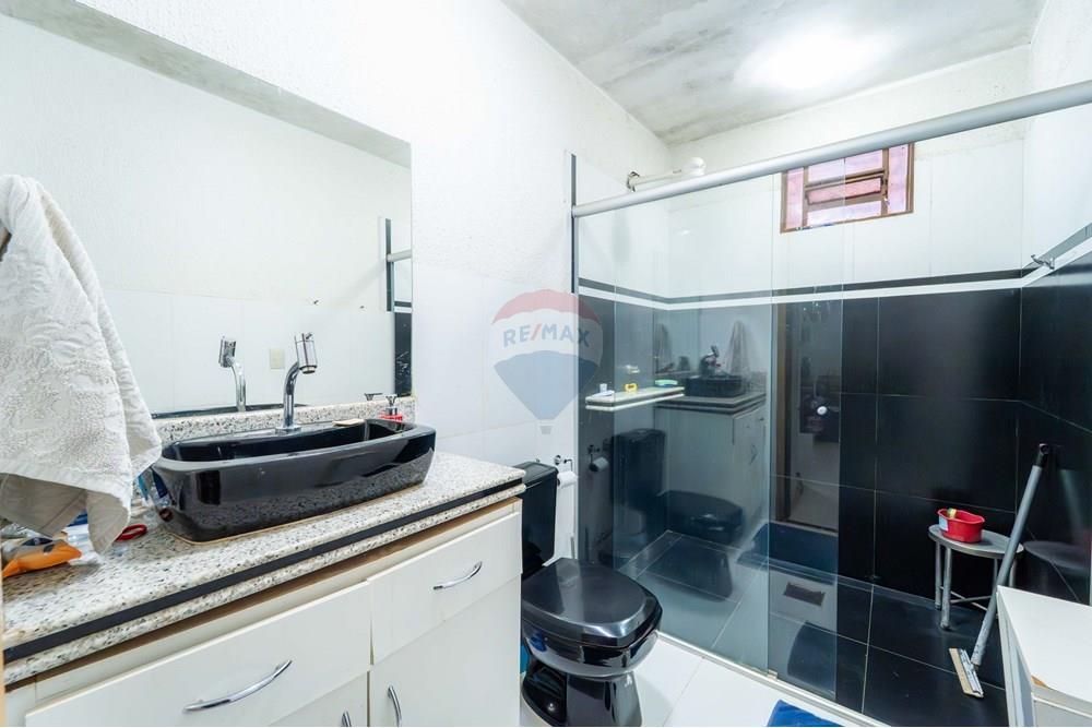 Chácara / Sítio / Fazenda - Venda - Brasília , Distrito Federal - DSC07400-Aprimorado-NR.jpg - 880461009-30