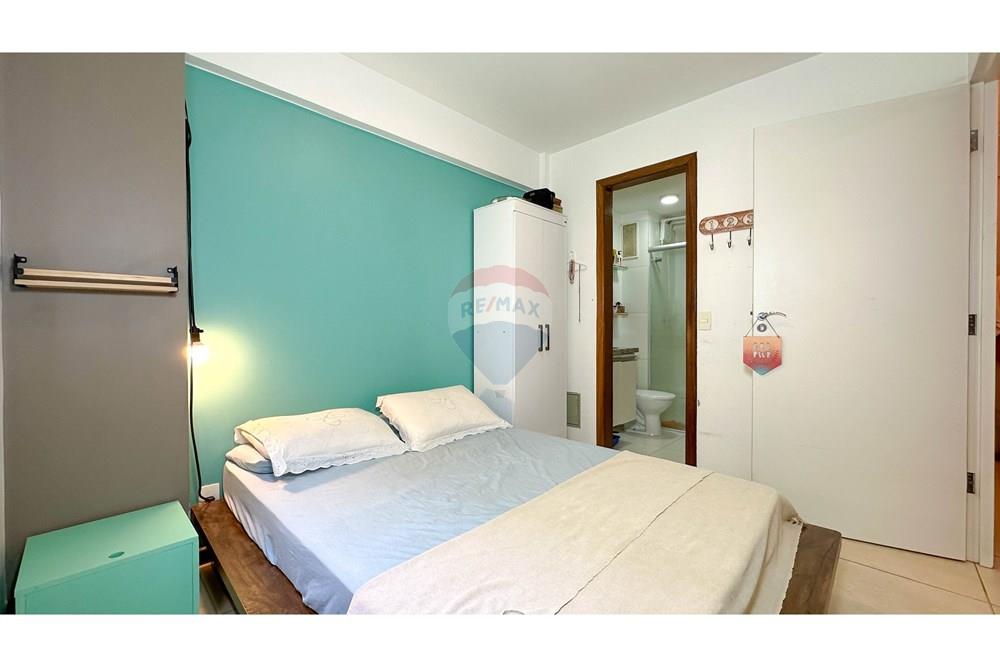 Kitnet - Venda - Brasília , Distrito Federal - IMG_6647.jpg - 880131002-139