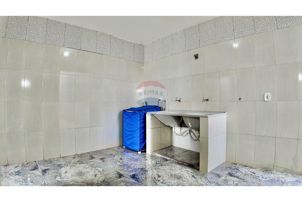 Sobrado - Venda - Vicente Pires , Distrito Federal - DJI_20251118160134_0685_D.jpg - 880411043-6