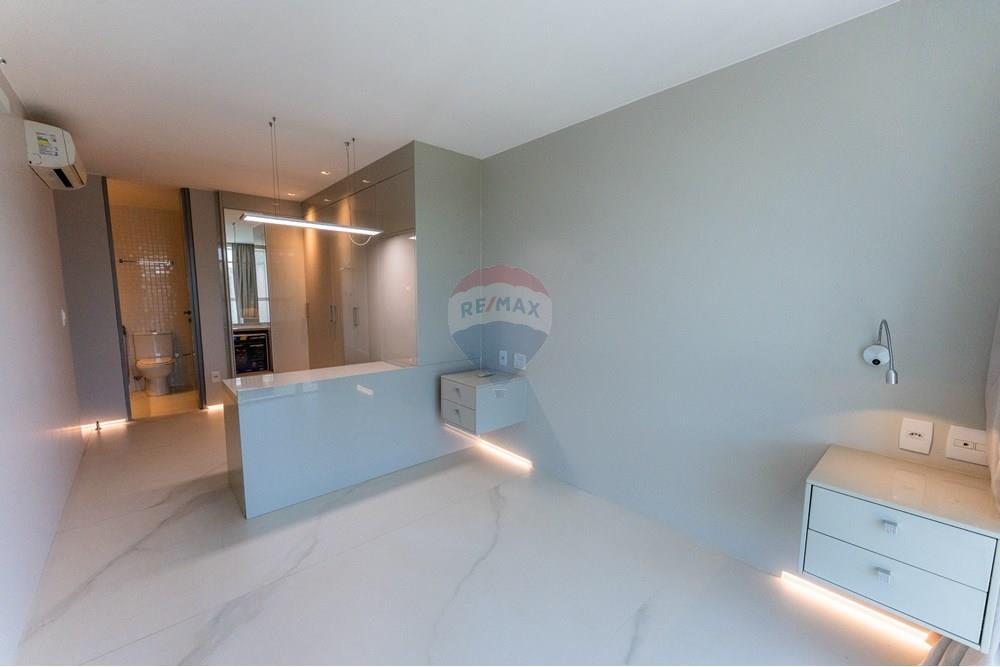 Cobertura - Venda - Brasília , Distrito Federal - DSC00352.jpg - 880241011-265