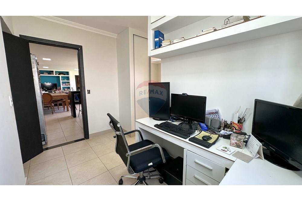 Casa de Condomínio - Venda - Brasília , Distrito Federal - IMG_4849.jpg - 880231189-4