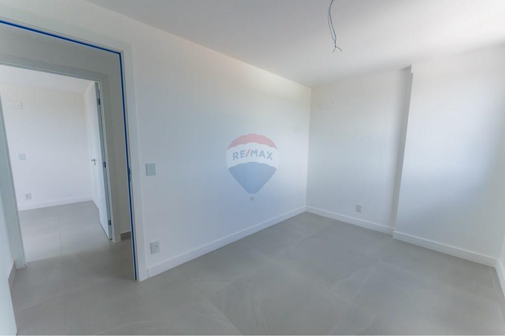 Apartamento - Venda - Brasília , Distrito Federal - fbc9ac27-ab29-44c0-96e2-4910c8a0df72.jpeg - 880111090-24