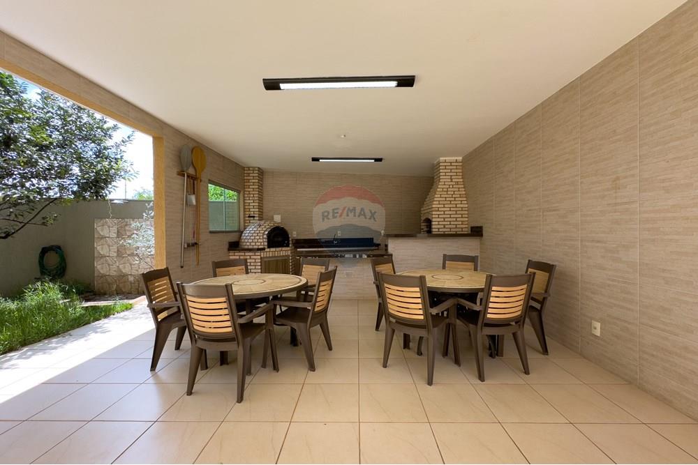 Casa de Condomínio - Venda - Vicente Pires , Distrito Federal - 32.jpg - 880341125-17