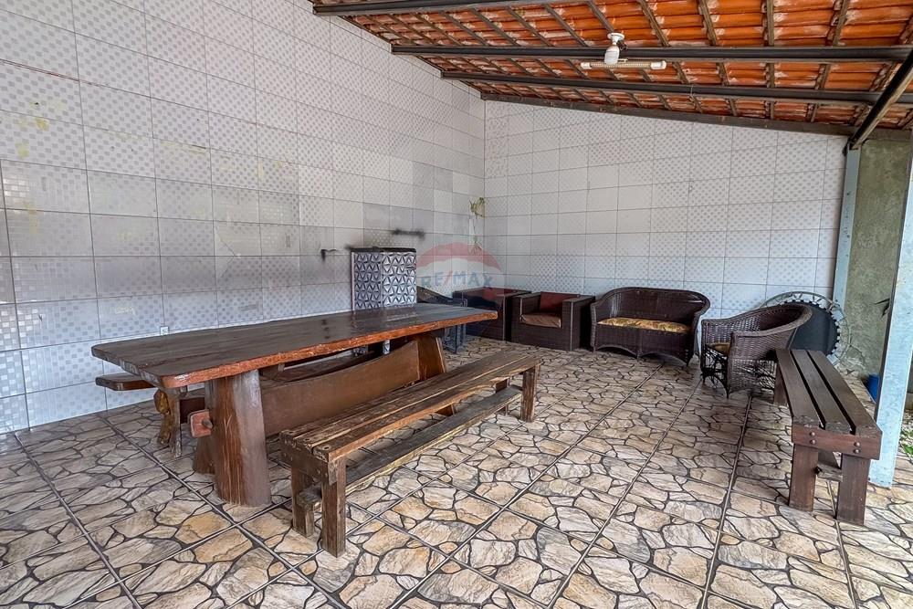 Casa de Condomínio - Venda - Vicente Pires , Distrito Federal - IMG_0920.jpg - 880111116-15