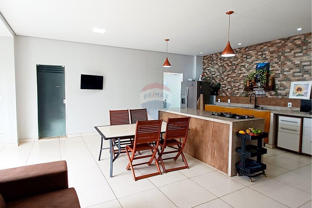 Sobrado - Venda - Vicente Pires , Distrito Federal - InShot_20260304_122903118.jpg.jpeg - 880411043-8