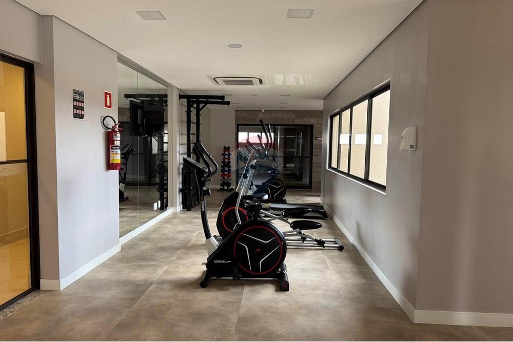 Apartamento - Venda - Samambaia , Distrito Federal - IMG_2039.jpg - 880321030-52