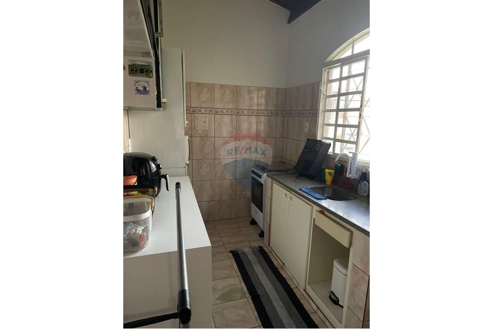 Casa - Venda - Taguatinga , Distrito Federal - WhatsApp Image 2025-11-06 at 3.08.47 PM - Copia.jpeg - 880441006-33