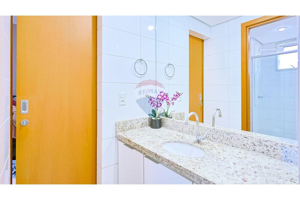 Apartamento - Venda - Águas Claras , Distrito Federal - IMG_1584.jpg - 880341136-20