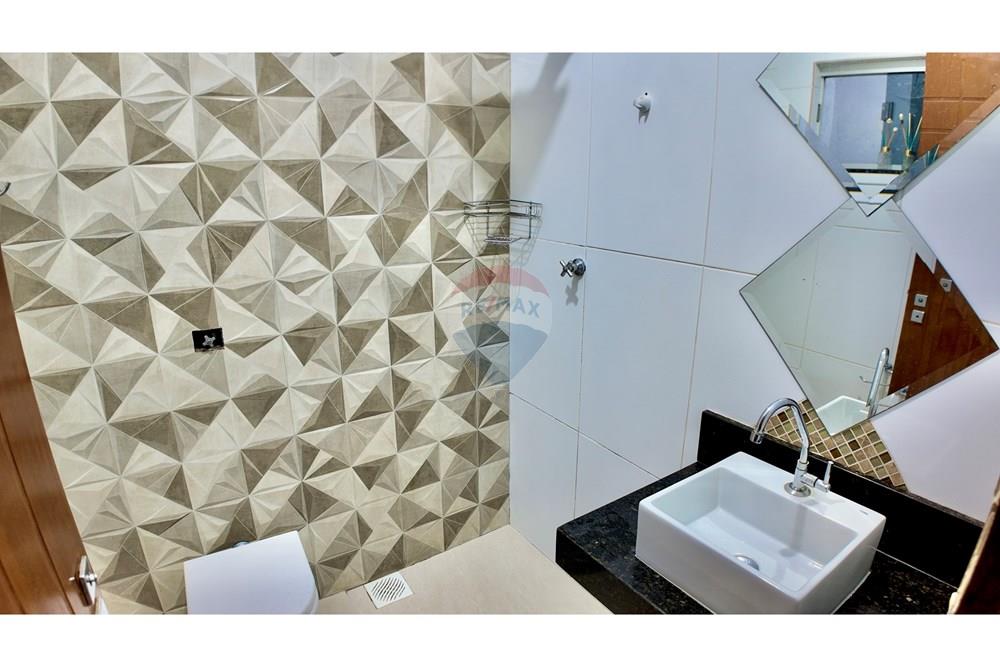 Sobrado - Venda - Vicente Pires , Distrito Federal - DJI_20251118153516_0652_D.jpg - 880411043-6